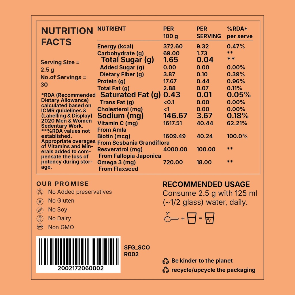 earthful-plant-based-collagen-supplement-81dqeCNKDKL.jpg