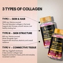 multi-collagen-complex-tablets-3000mg-ty-81Yc9Njo0NL.jpg