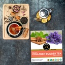 teacurry-collagen-builder-tea-1-month-pa-811vS4t-WqL.jpg