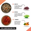 teacurry-collagen-builder-tea-1-month-pa-81bxItnF0+L.jpg