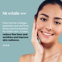 hk-vitals-korean-marine-collagen-supplem-71pL7FAeFHL.jpg