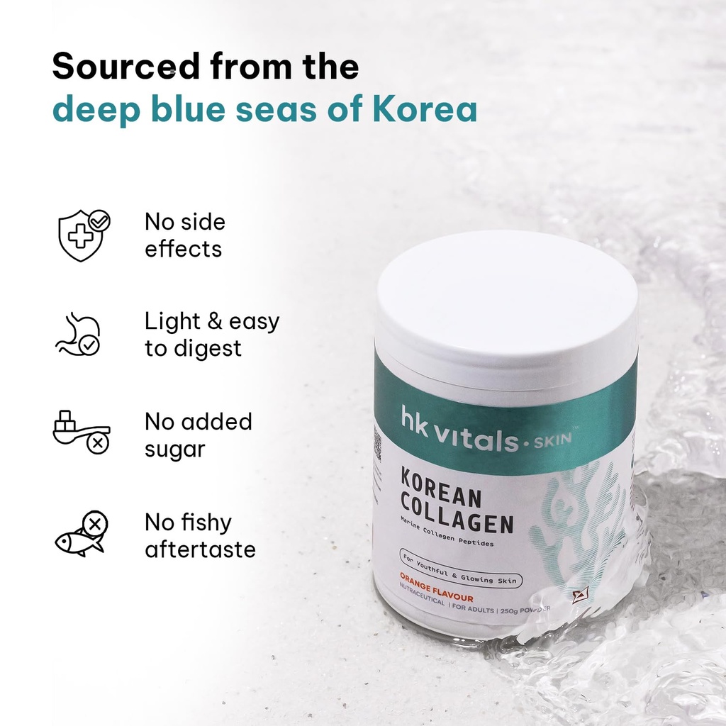 hk-vitals-korean-marine-collagen-supplem-71TK+uDnifL.jpg