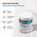 hk-vitals-korean-marine-collagen-supplem-71TK+uDnifL.jpg