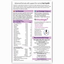 wellwoman-hairfollic-supplements-with-ad-81oTHROoHoL.jpg