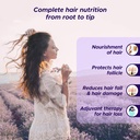 wellwoman-hairfollic-supplements-with-ad-717ode0Y6vL.jpg