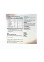 procoll-slender-marine-collagen-coffee-p-61o+uo5roQL.jpg