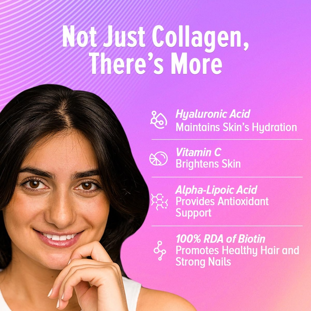 gnc-marine-collagen-i-india-s-only-10g-c-71fFX8plrKL.jpg