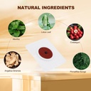 navel-patch-with-garcinia-cambogia-for-w-71M+7sxjj7L.jpg