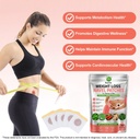 navel-patch-with-garcinia-cambogia-for-w-61izh+ns0fL.jpg