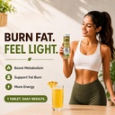 nutrasium-acv-moringa-metabolism-plus-ap-81+mti3apEL.jpg