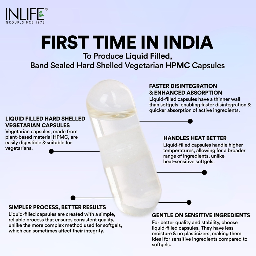 inlife-coconut-oil-capsules-500mg-extra--81LJFHr8DuL.jpg
