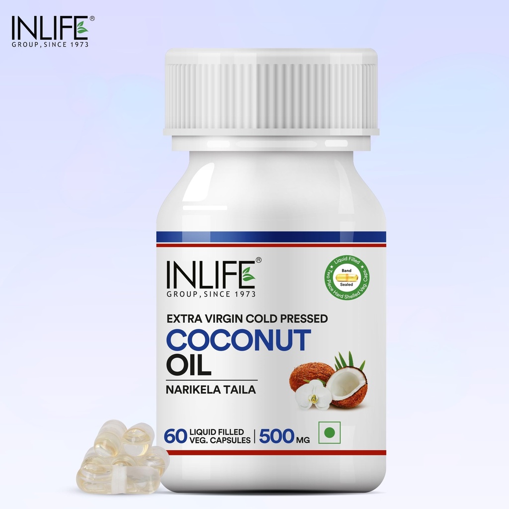 inlife-coconut-oil-capsules-500mg-extra--71Yn7pSXaYL.jpg