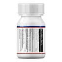 inlife-coconut-oil-capsules-500mg-extra--71aHYL1knXL.jpg