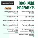 stay-alive-wormwood-black-walnut-clove-c-71tuaBwiYiL.jpg