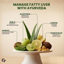 carbamide-forte-ayurvedic-liver-care-jui-615yNKpr4GL.jpg