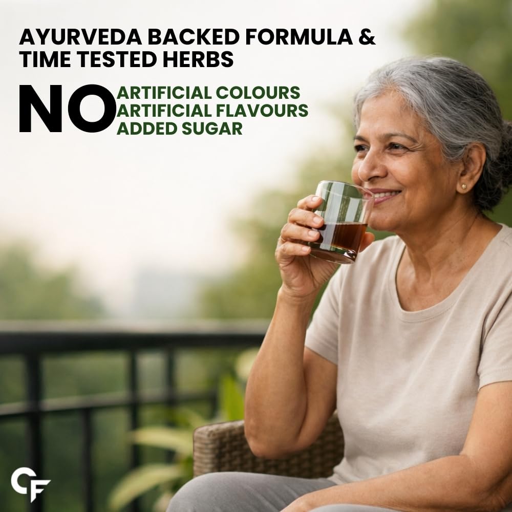 carbamide-forte-ayurvedic-liver-care-jui-61olgkoJP-L.jpg