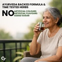 carbamide-forte-ayurvedic-liver-care-jui-61olgkoJP-L.jpg