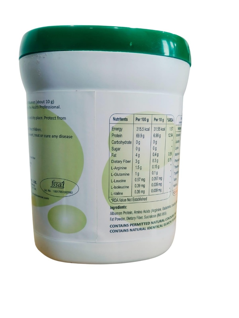 elaichi-flavour-protein-supplement-400g--61FK3p8TJHL.jpg