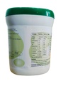 elaichi-flavour-protein-supplement-400g--61FK3p8TJHL.jpg