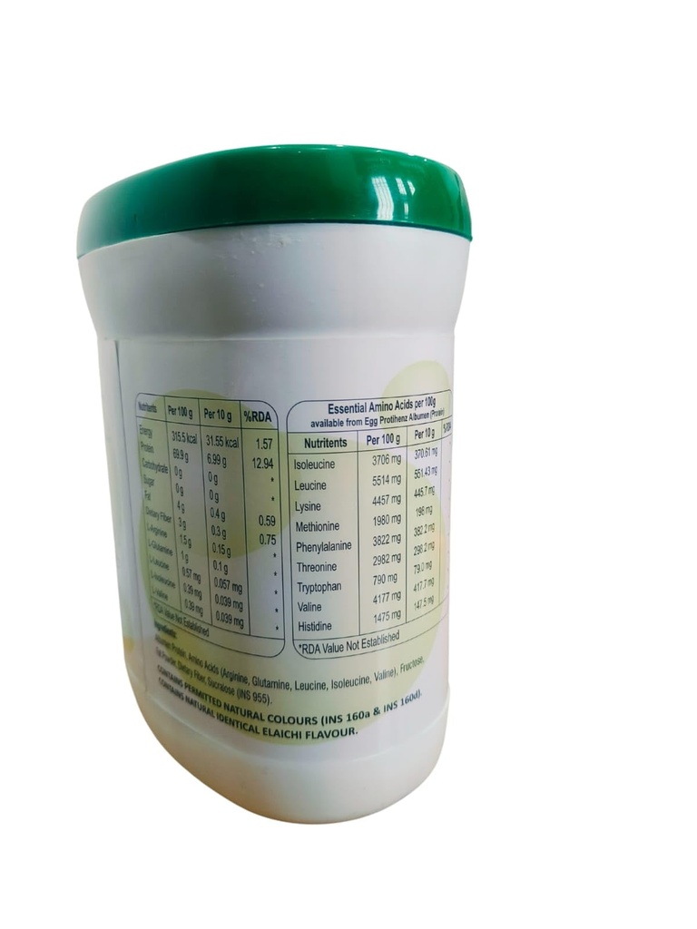 elaichi-flavour-protein-supplement-400g--61GHRyl7wyL.jpg
