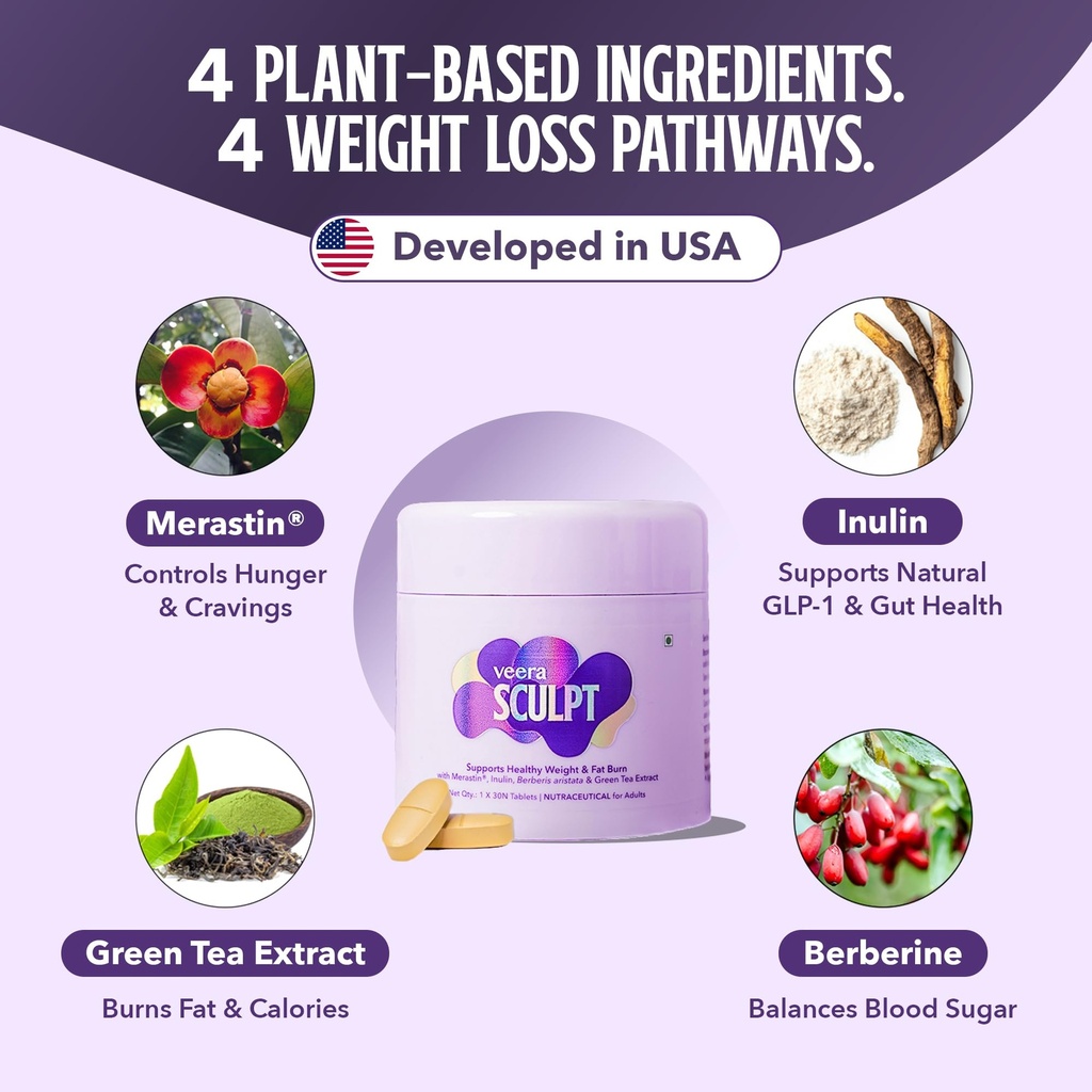 sculpt-100-plant-based-glp-1-weight-loss-71+UkBIFGmL.jpg