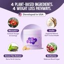 sculpt-100-plant-based-glp-1-weight-loss-71+UkBIFGmL.jpg