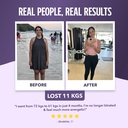sculpt-100-plant-based-glp-1-weight-loss-815ije9tCPL.jpg