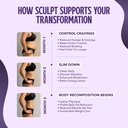 sculpt-100-plant-based-glp-1-weight-loss-71CtOJQIQXL.jpg