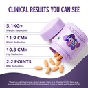 sculpt-100-plant-based-glp-1-weight-loss-71iMvvk1uTL.jpg