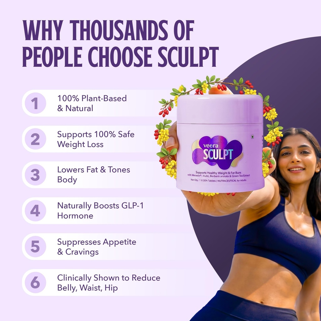 sculpt-100-plant-based-glp-1-weight-loss-71Qa++PvIUL.jpg