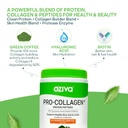 oziva-pro-collagen-peptides-skin-hair-ty-61e4SC+G3kL.jpg