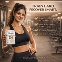 the-joints-co-multi-collagen-200-gm-type-61LxdphUuML.jpg