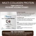 the-joints-co-multi-collagen-200-gm-type-817+syoNBZL.jpg