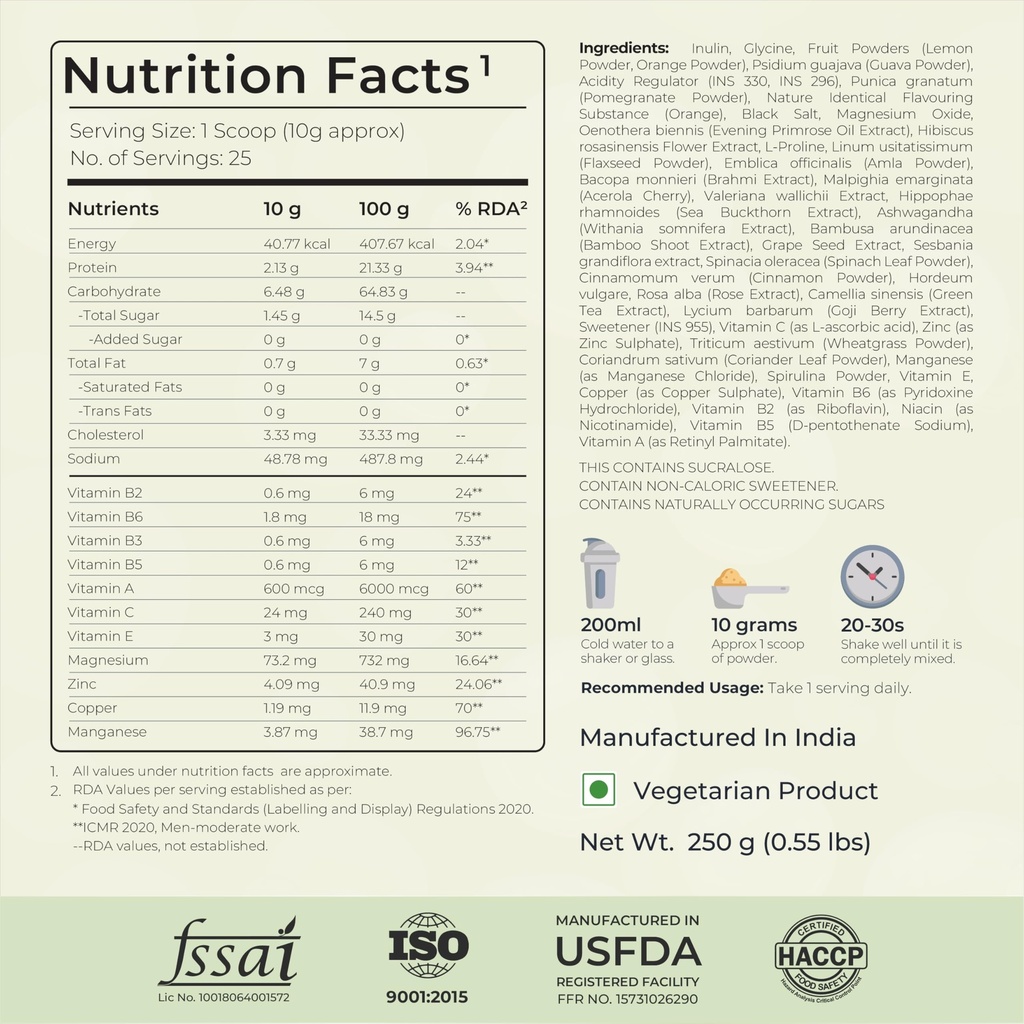 nutrabay-collagen-booster-plant-based-co-81Ks9TVh0oL.jpg