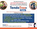 trexgen-tendotrex-forte-advanced-complet-91y6N7Hxy3L.jpg