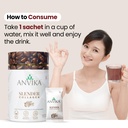 slender-collagen-coffee-with-marine-coll-61QNTMmtujL.jpg