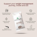 slender-collagen-coffee-with-marine-coll-61UHegxzsTL.jpg
