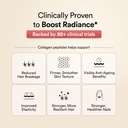 wellbeing-nutrition-glow-collagen-with-g-71mLLzDBeIL.jpg