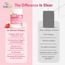 dr-morepen-skin-collagen-powder-with-glu-61pByss7QNL.jpg