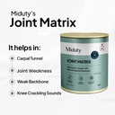 miduty-joint-matrix-glucosamine-boswelli-61TUfnej1cL.jpg