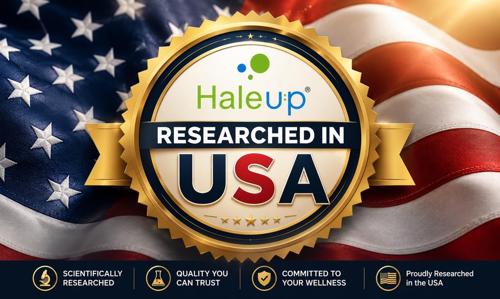 advanced-uc-ii-usa-undenaturated-natural-717UB-LPTSL.jpg