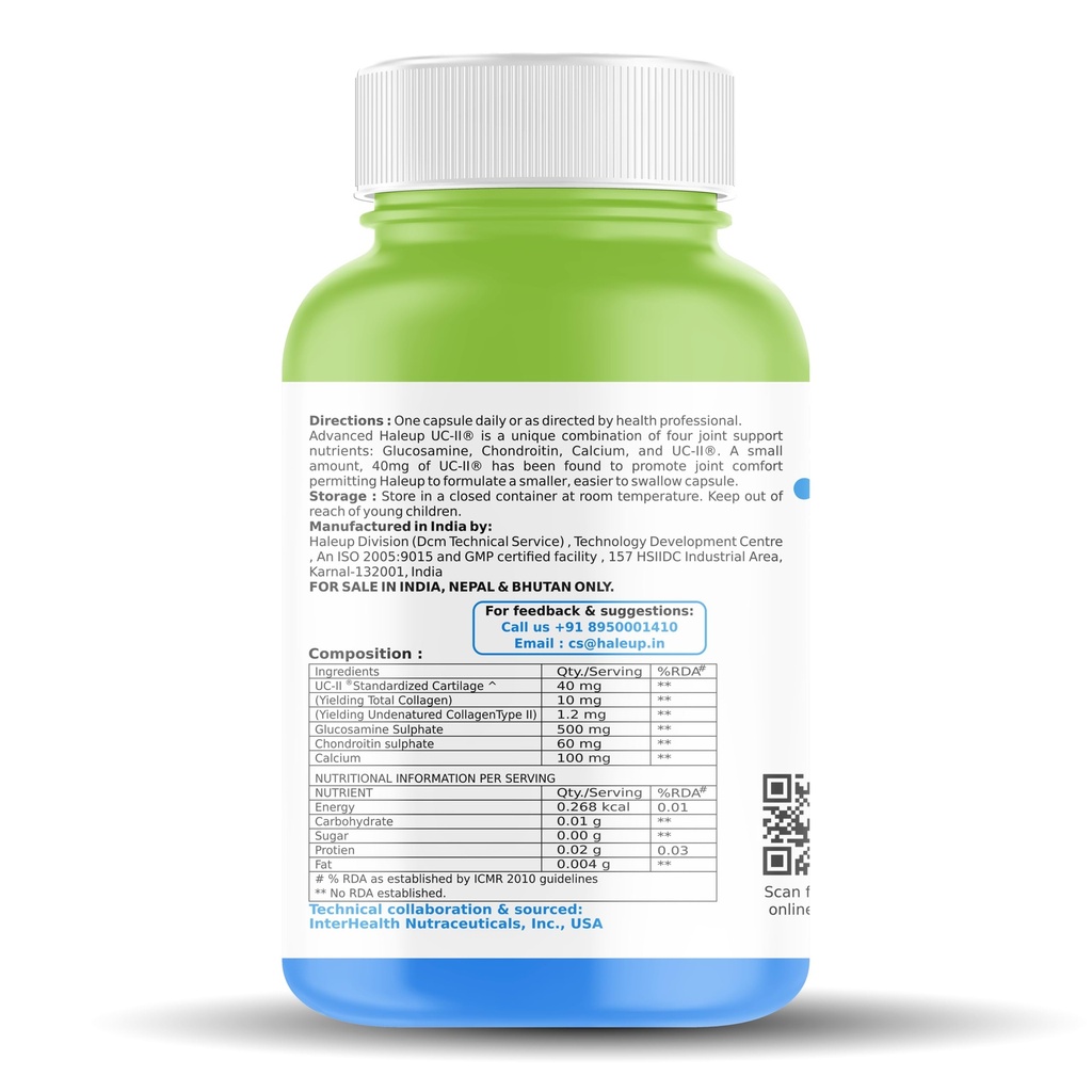 advanced-uc-ii-usa-undenaturated-natural-71KJ-XDu0cL.jpg