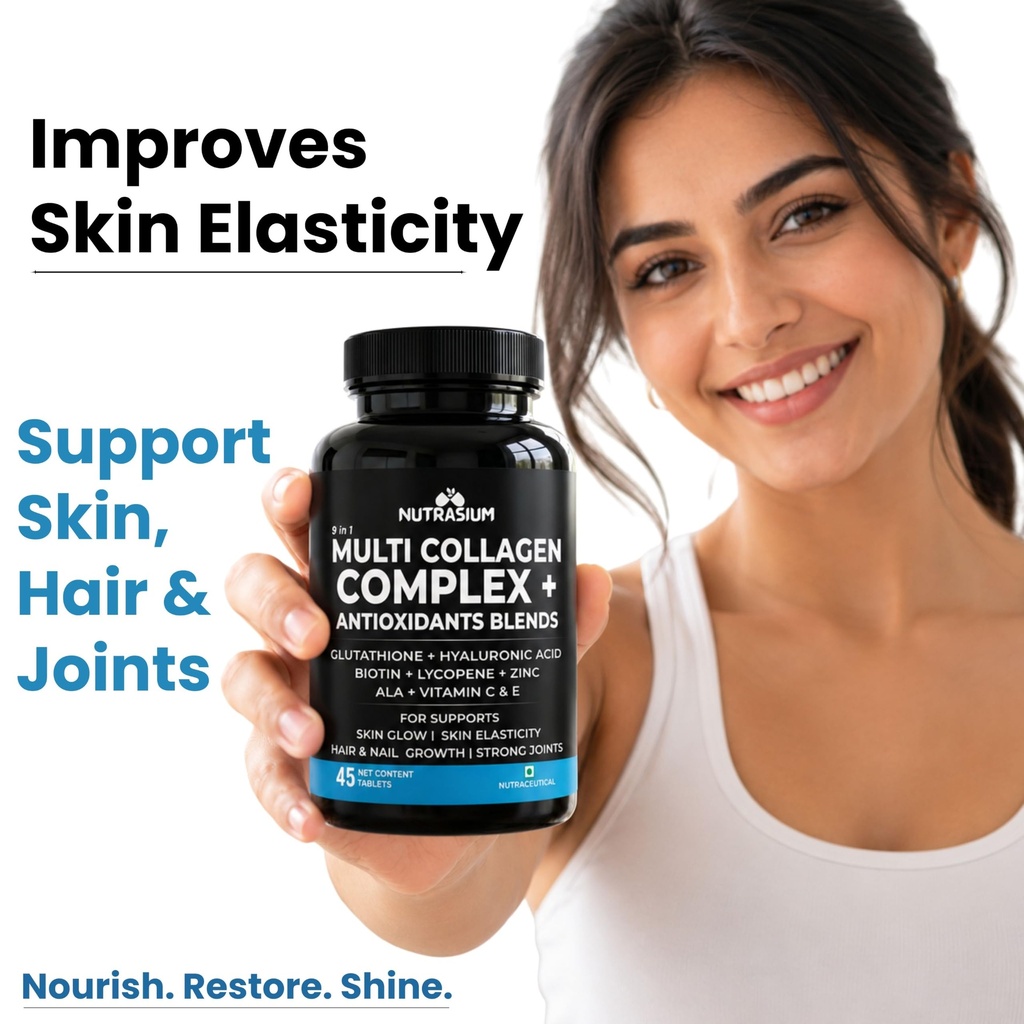 nutrasium-multi-collagen-glutathione-hya-81qJ9YJyLsL.jpg