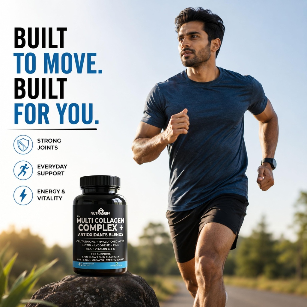 nutrasium-multi-collagen-glutathione-hya-81n8DAExgxL.jpg