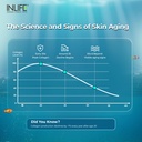 inlife-unflavoured-wellnex-japanese-fish-81sW47QbLvL.jpg