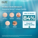 inlife-unflavoured-wellnex-japanese-fish-81o88PUieeL.jpg