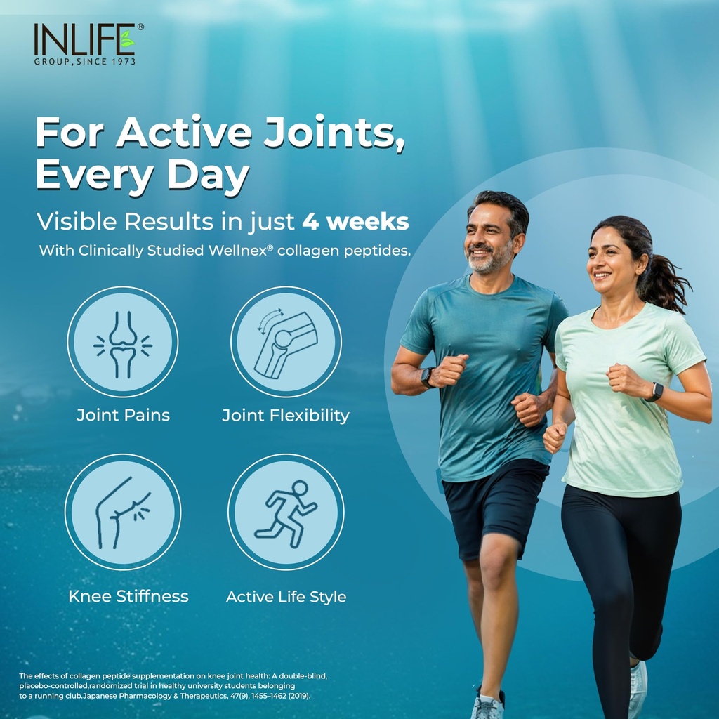 inlife-unflavoured-wellnex-japanese-fish-81SB+Nu5OhL.jpg