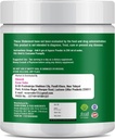 glowsik-plant-based-collagen-builder-pow-61gIN0XVlsL.jpg
