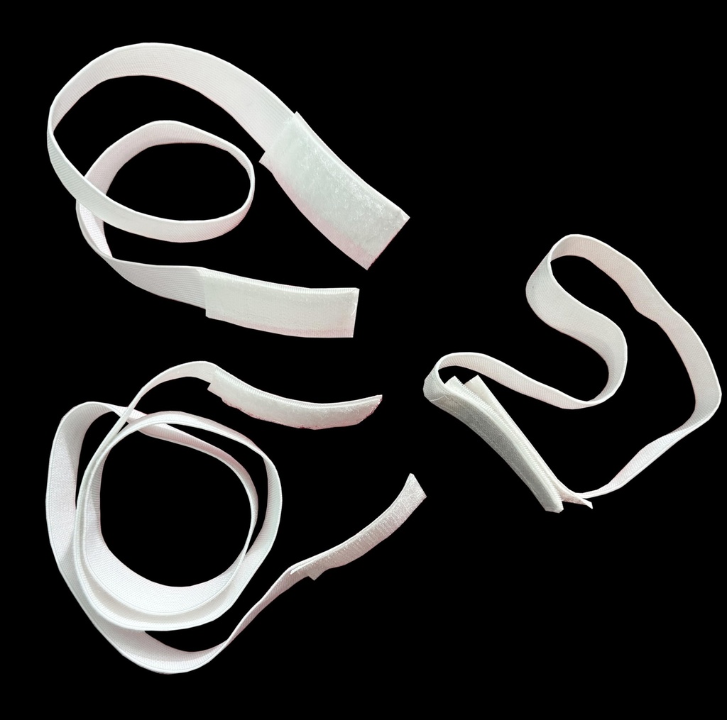 widely-pure-wet-pack-cotton-patti-set-sa-71MWERggrSL.jpg