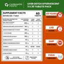 carbamide-forte-liver-detox-supplement-f-814X2j-7hML.jpg
